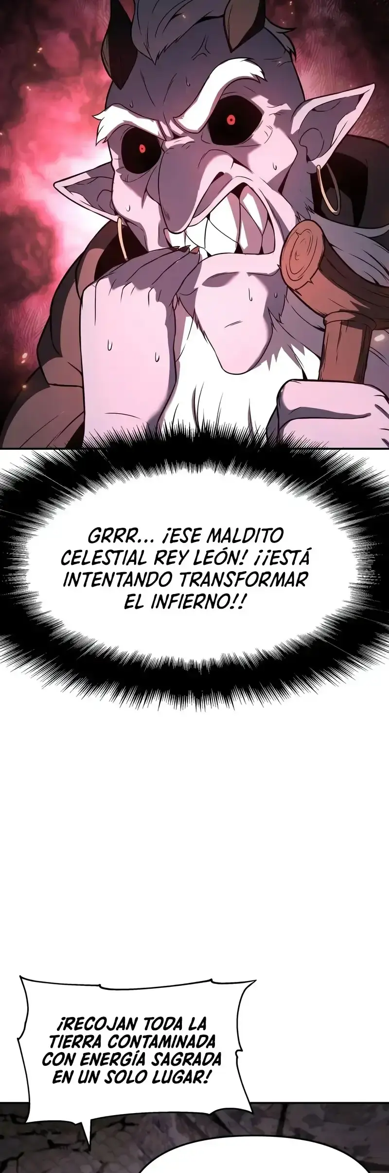 Capitulo 113 page 30