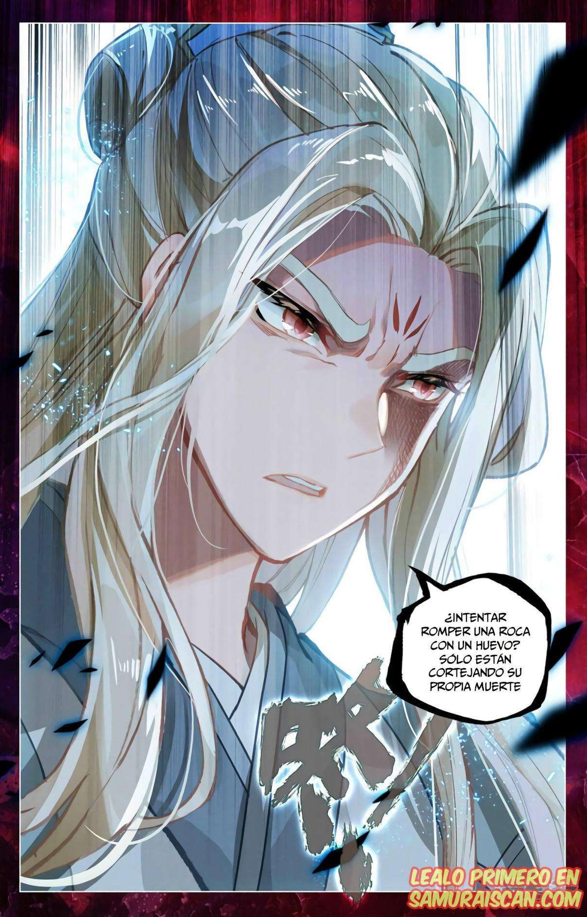 Capitulo 755 page 10