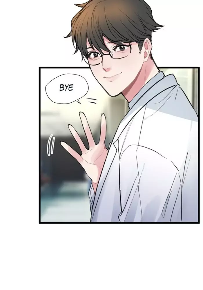 Capitulo 26 page 25
