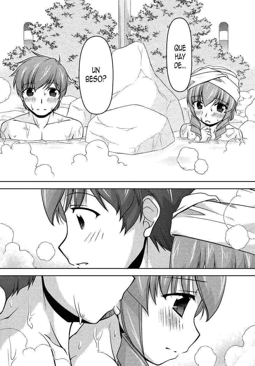Capitulo 12 page 24
