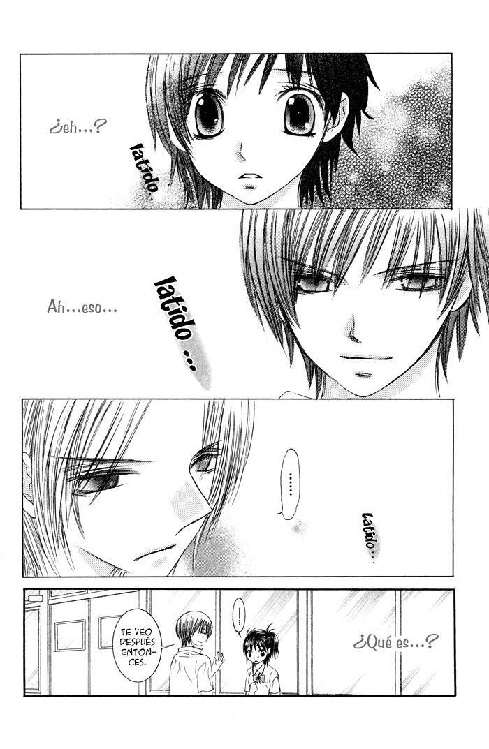 Capitulo 3 page 9