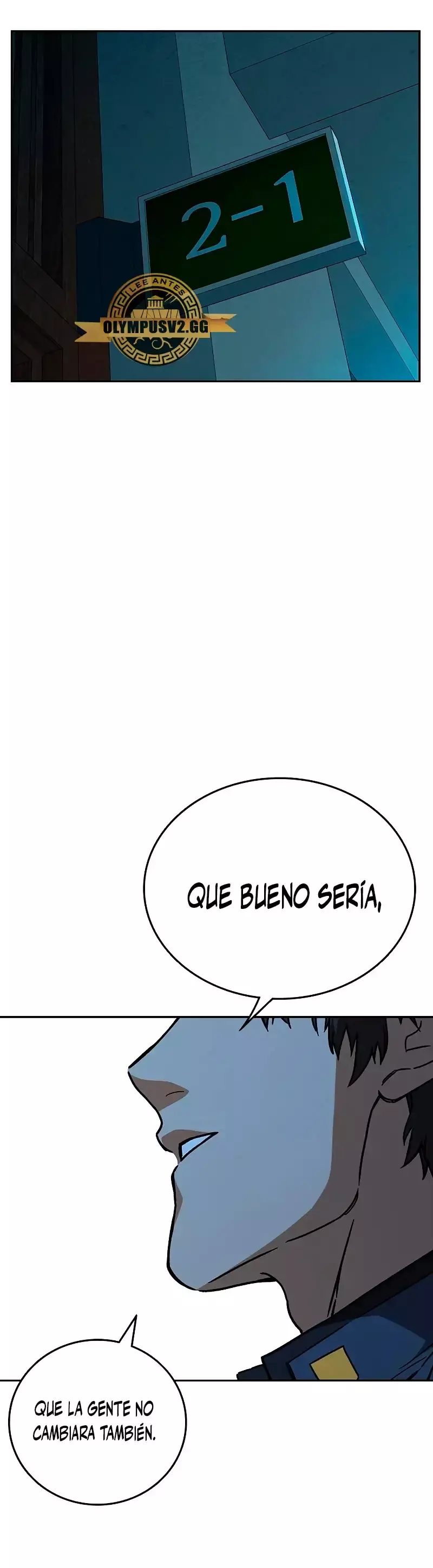 Capitulo 223 page 36