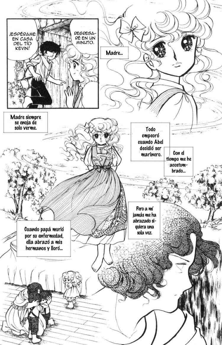 Capitulo 2 page 9