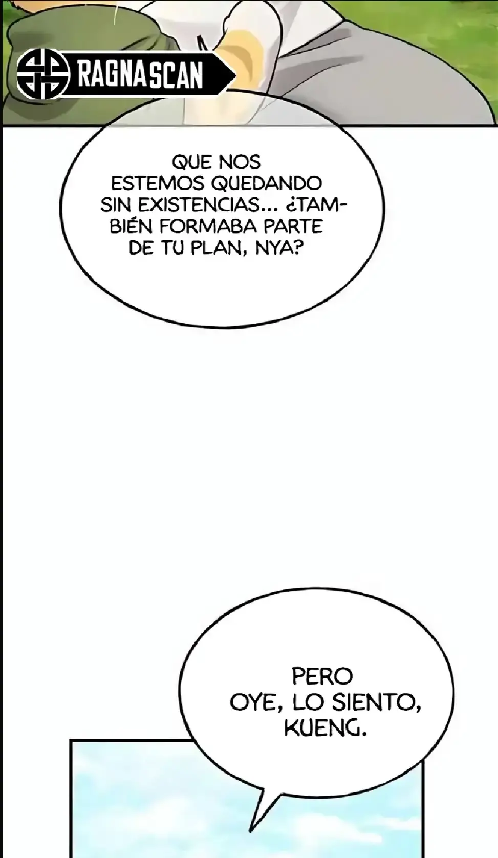 Capitulo 113 page 83