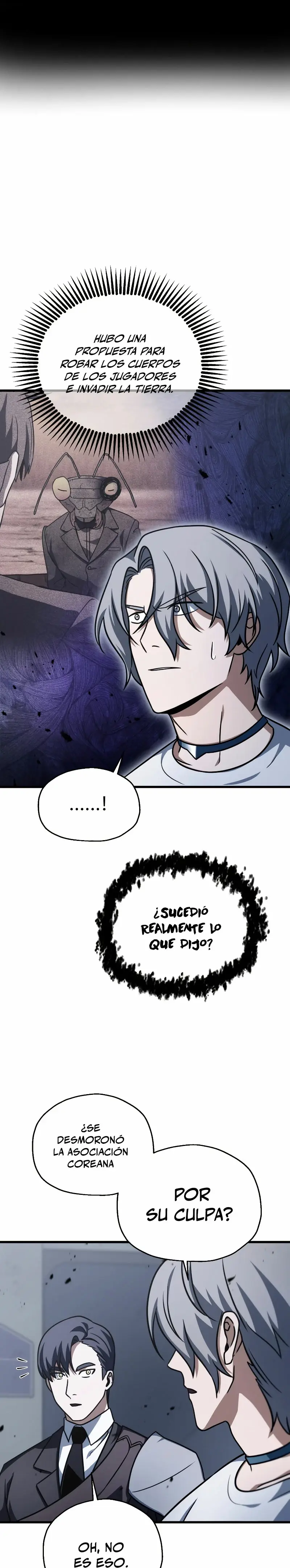 Capitulo 145 page 12