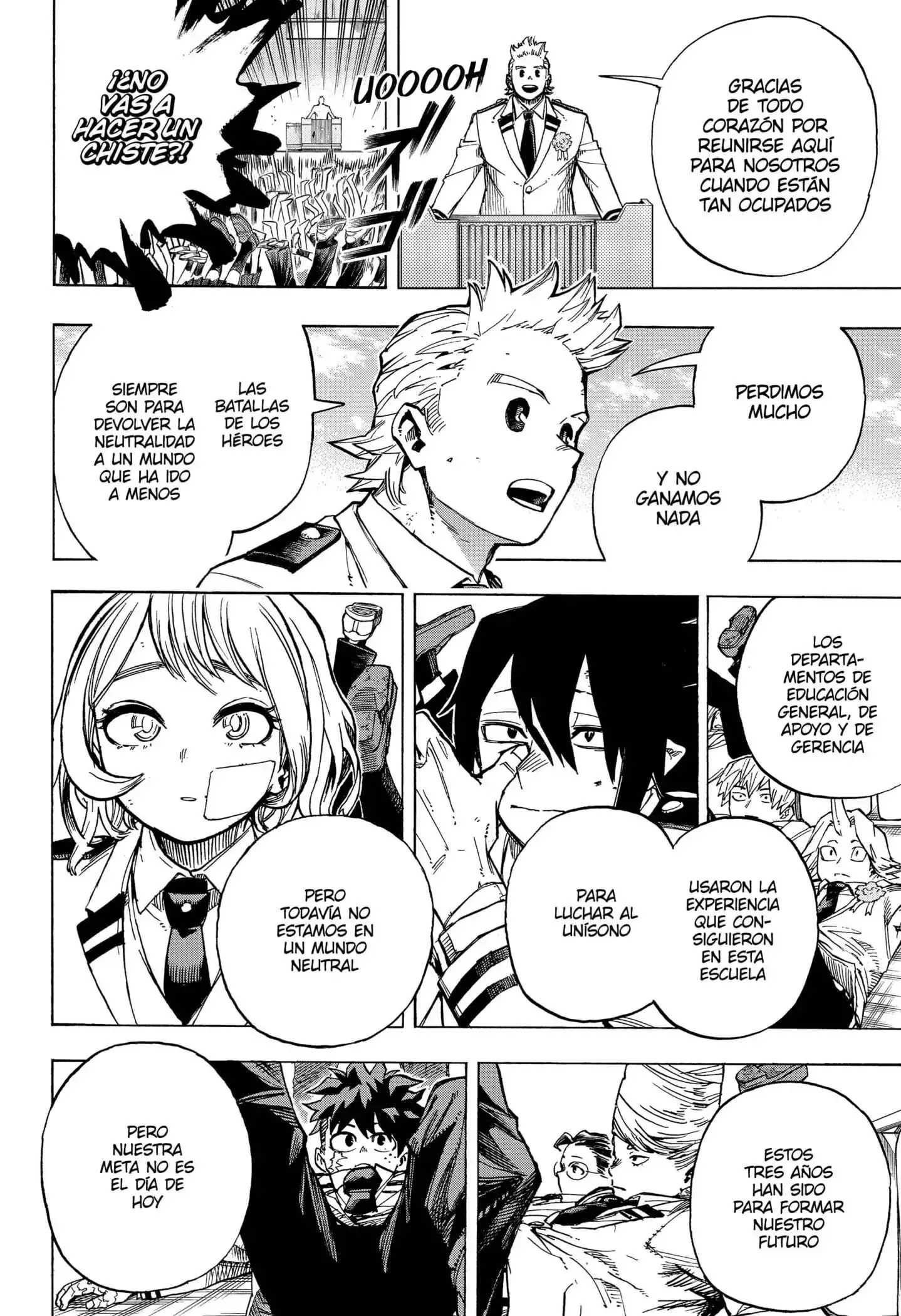 Capitulo 425 page 4
