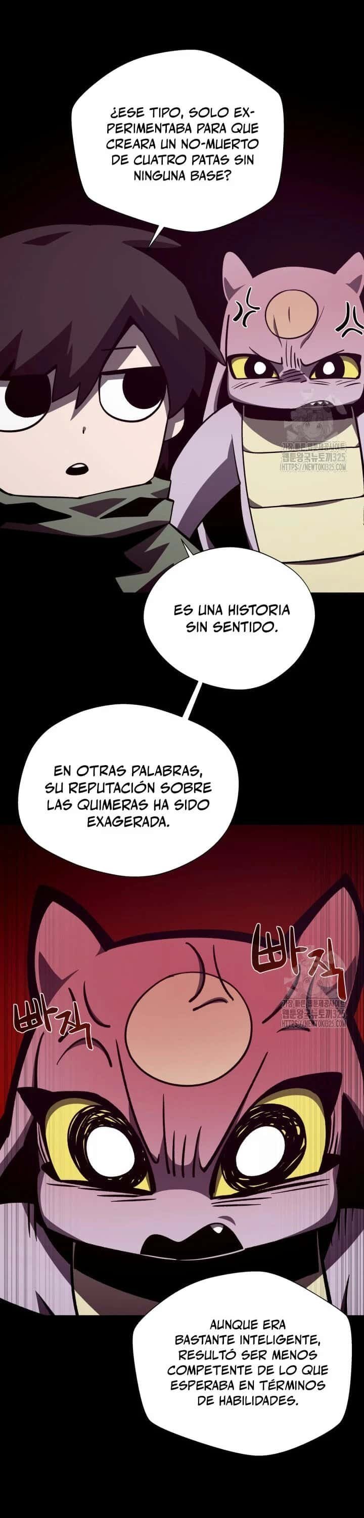 Capitulo 74 page 11