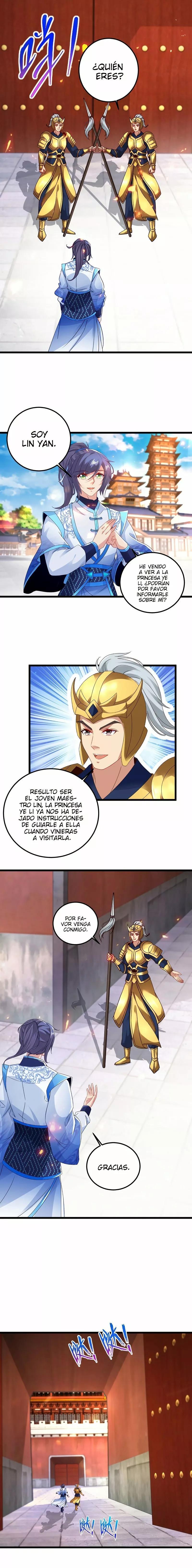 Capitulo 175 page 3
