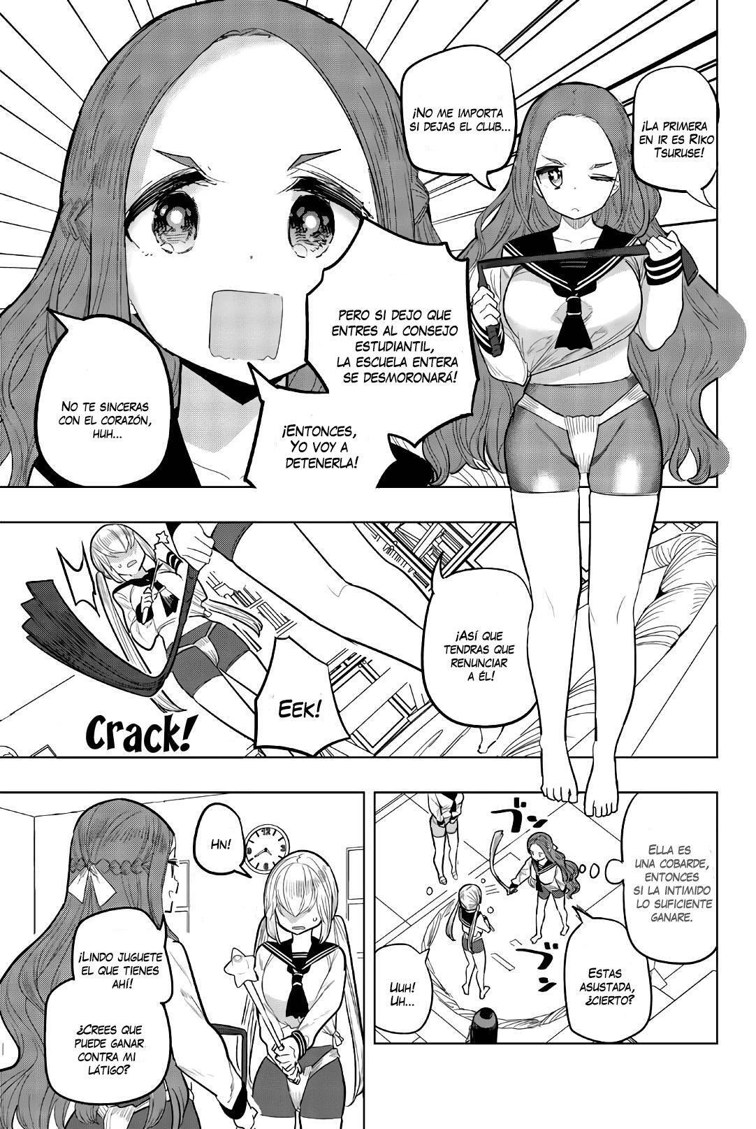Capitulo 90 page 10