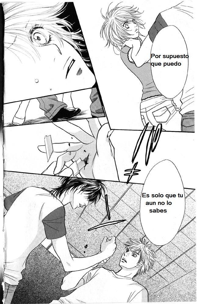 Capitulo 44 page 6