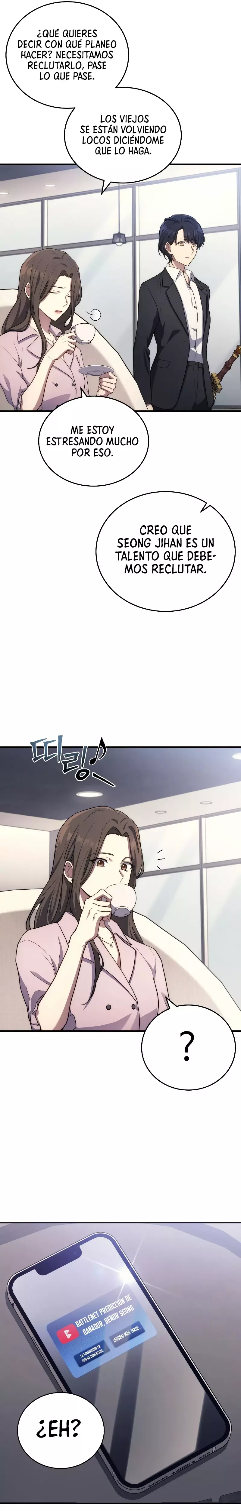 Capitulo 9 page 22