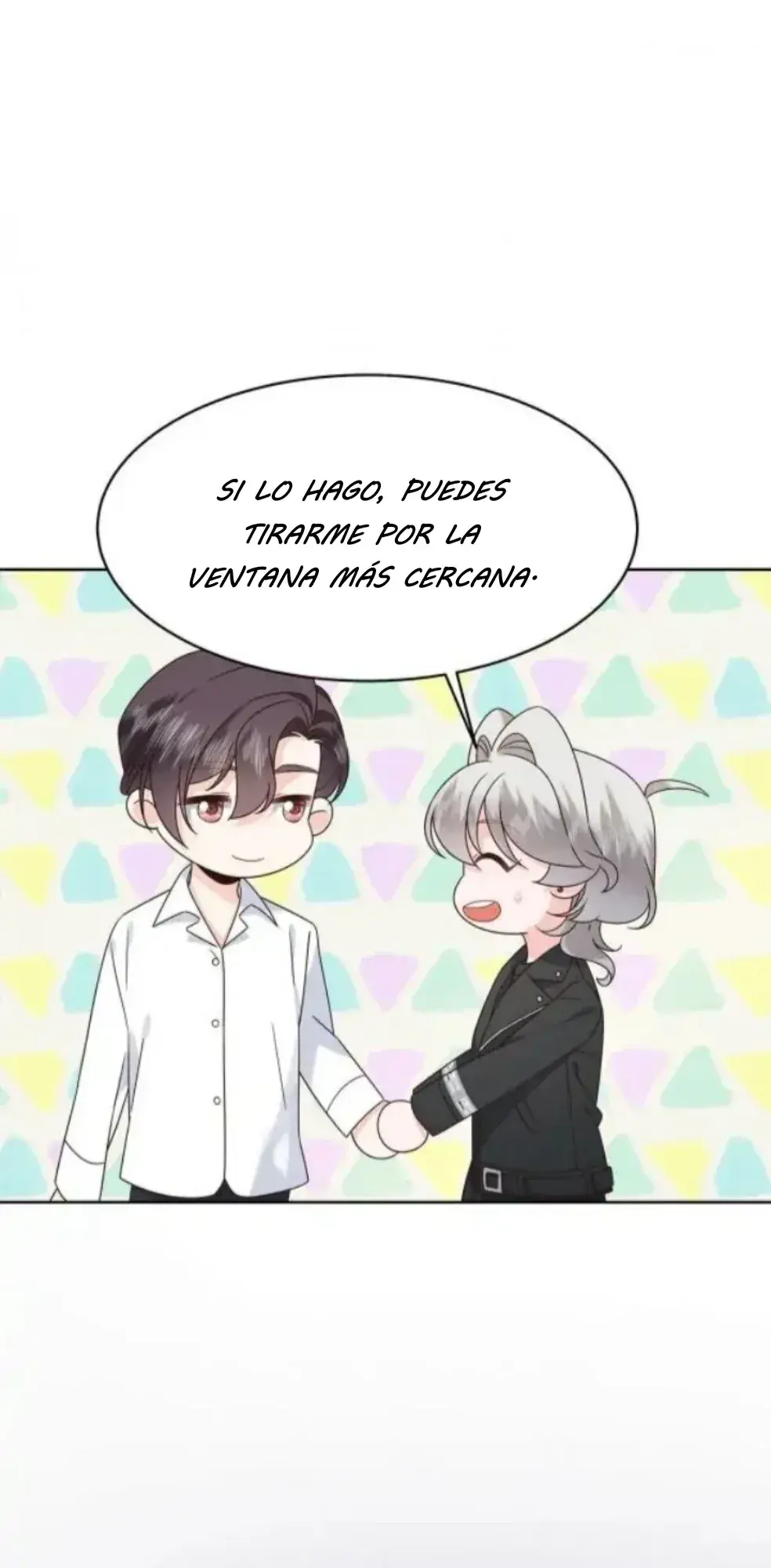 Capitulo 424 page 12