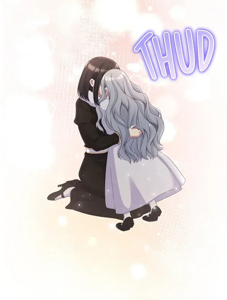 Capitulo 17 page 79