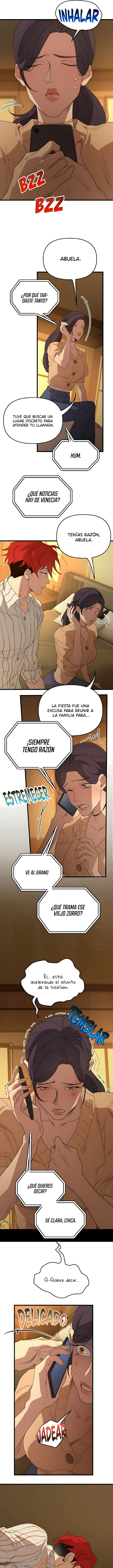 Capitulo 110 page 14