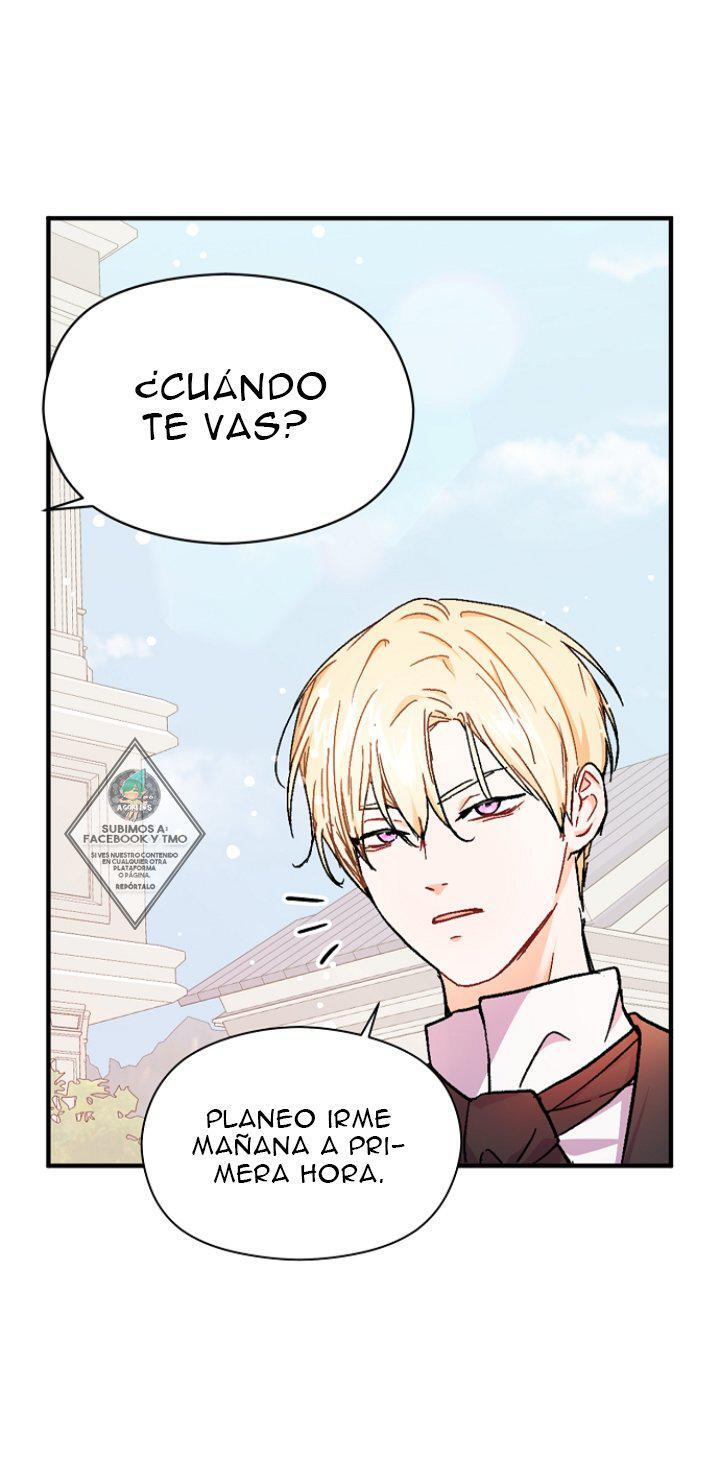 Capitulo 32 page 46