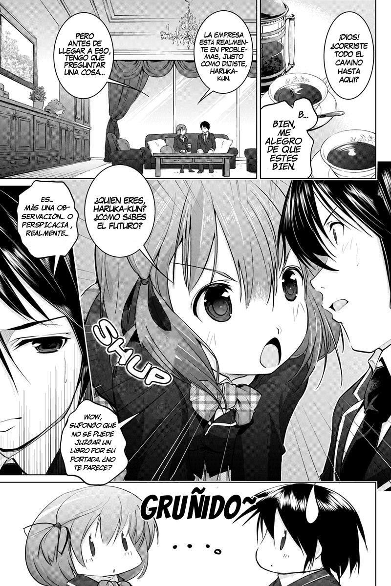 Capitulo 3 page 8