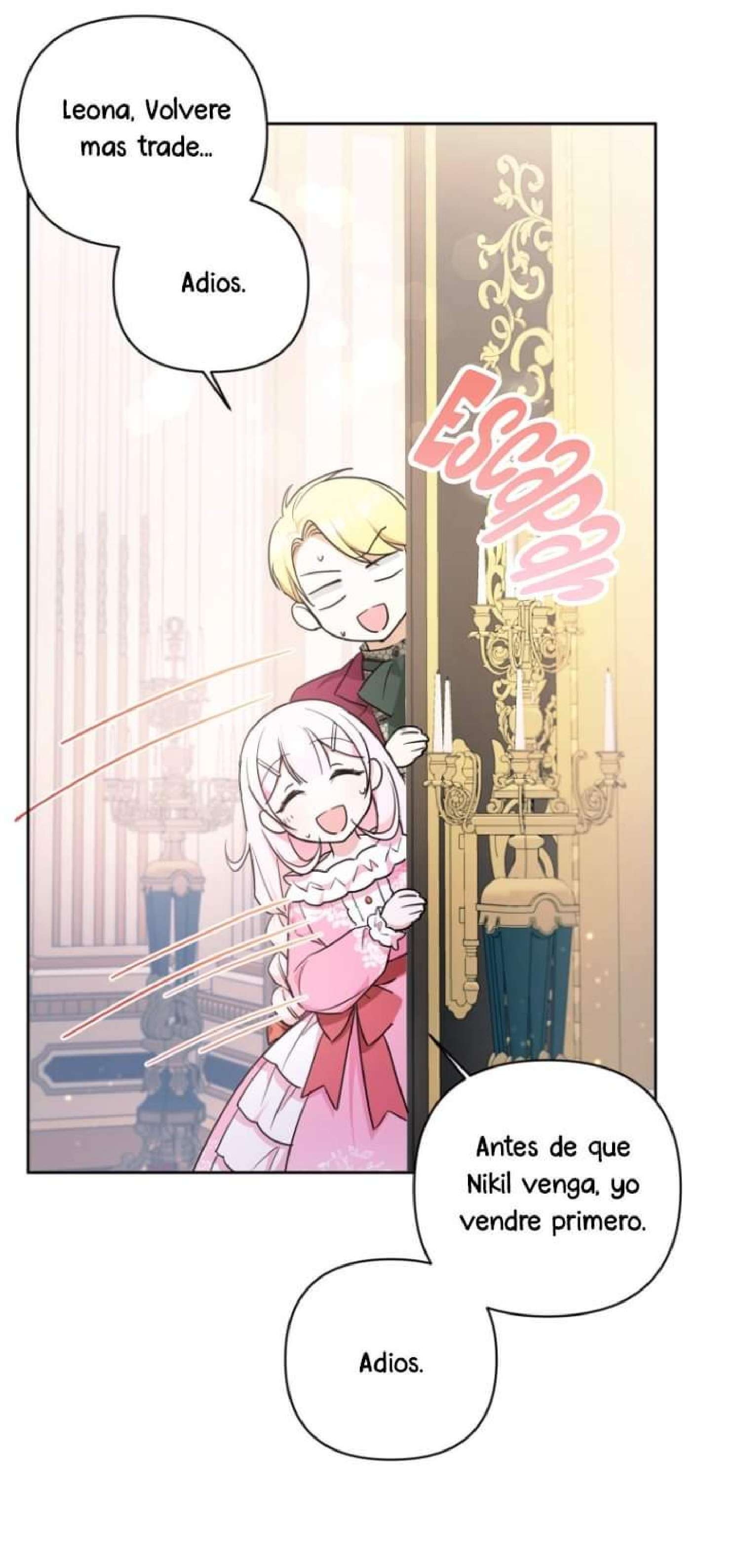 Capitulo 58 page 22