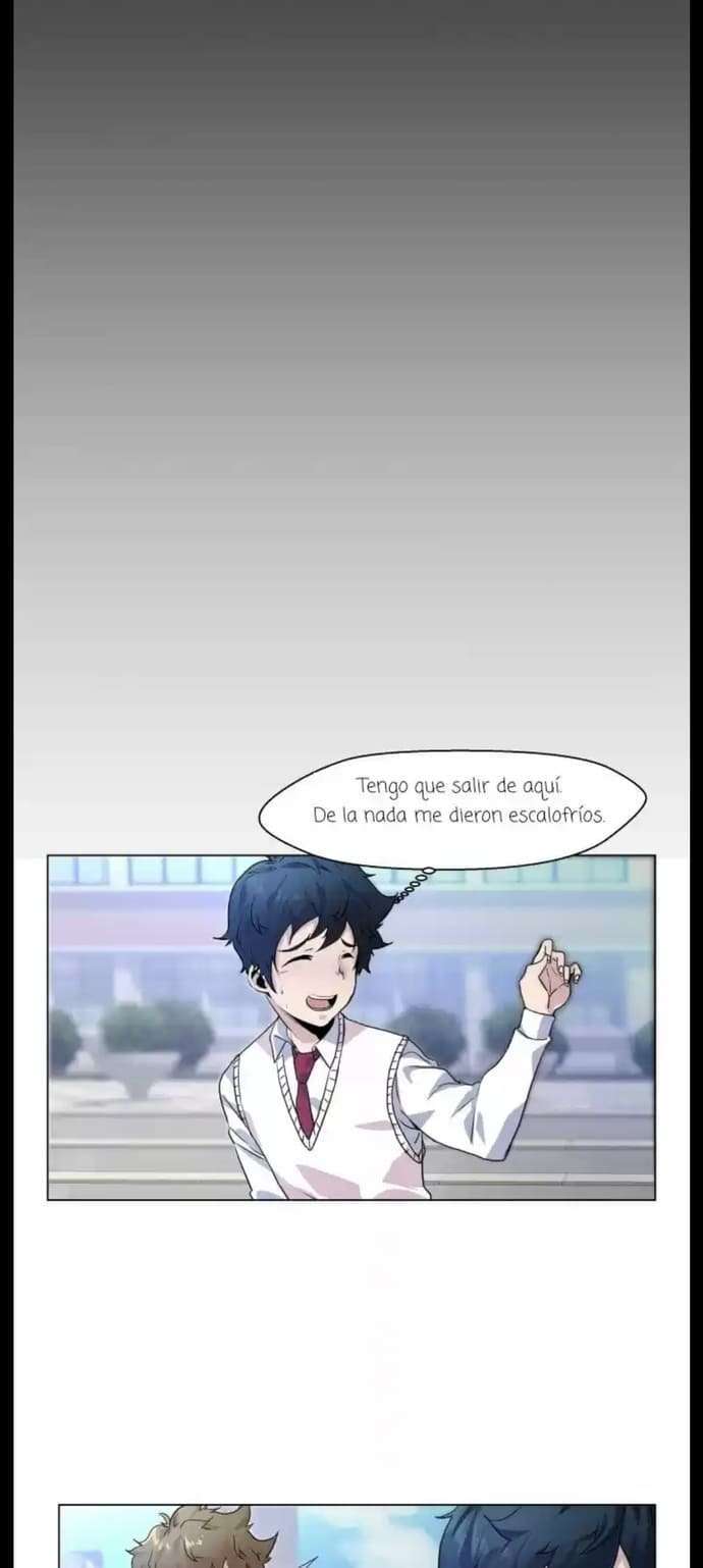 Capitulo 3 page 51