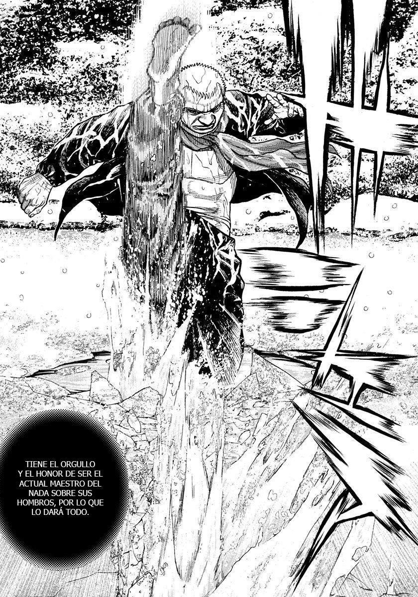 Capitulo 417 page 9