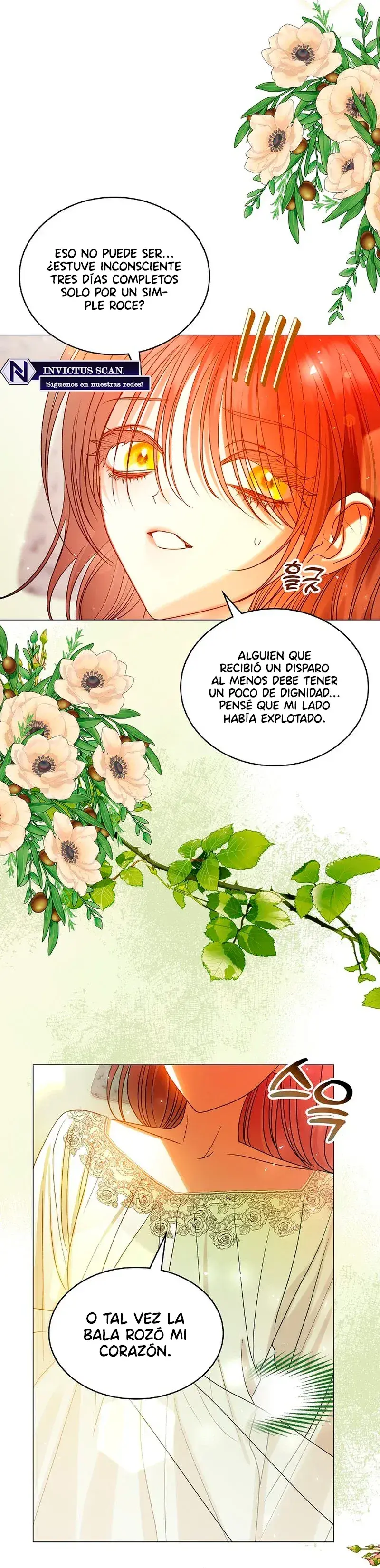 Capitulo 22 page 19