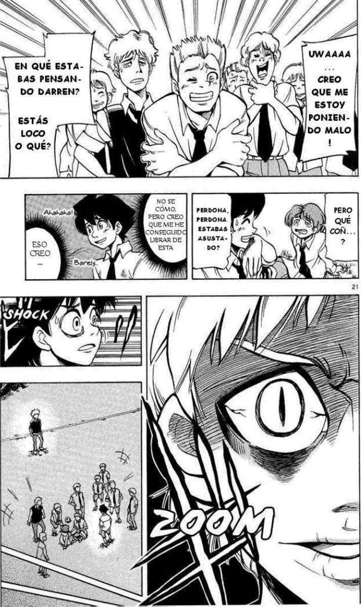 Capitulo 3 page 23