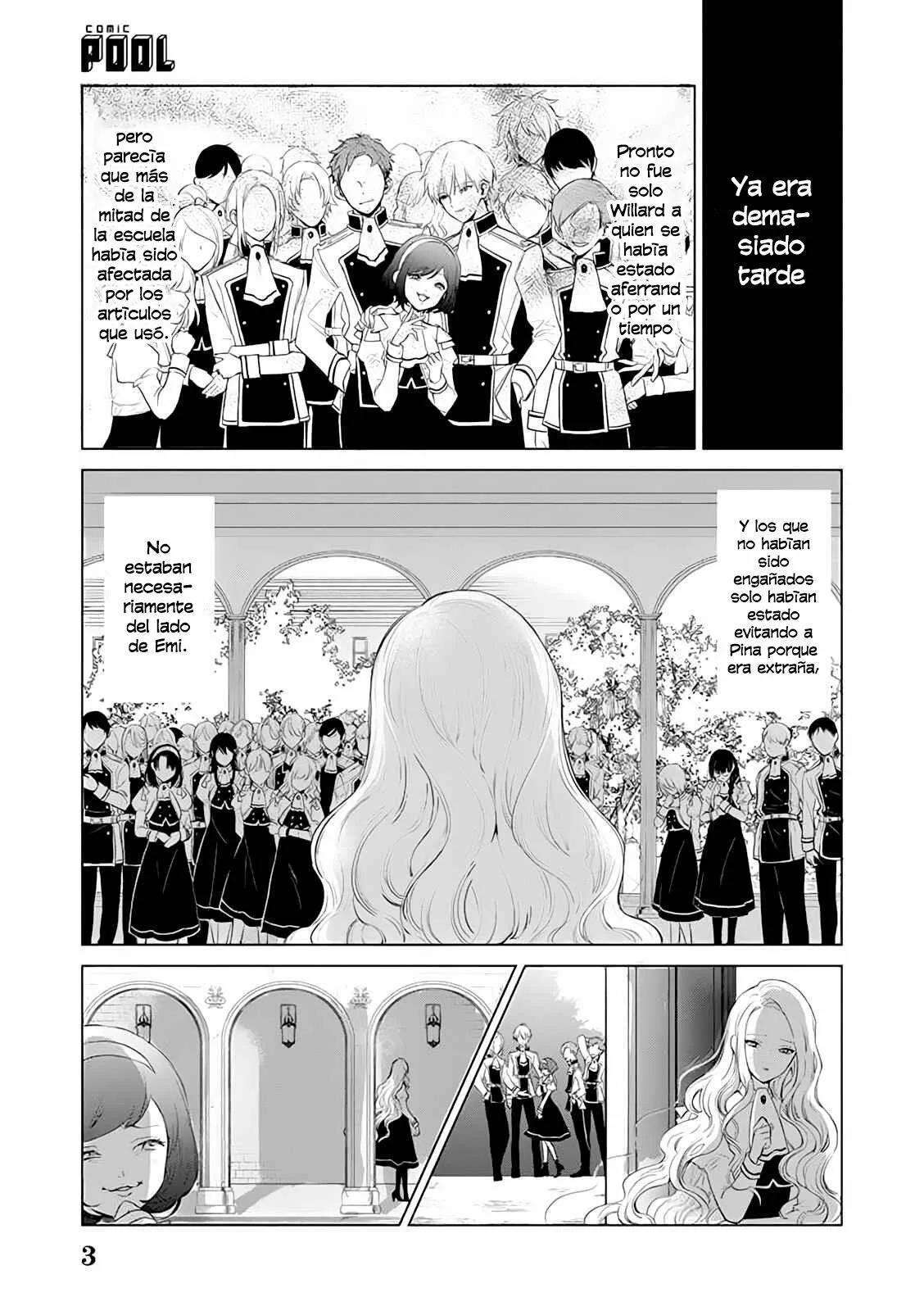 Capitulo 2 page 31