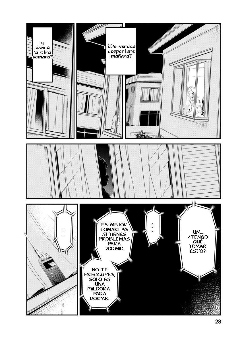 Capitulo 1 page 29