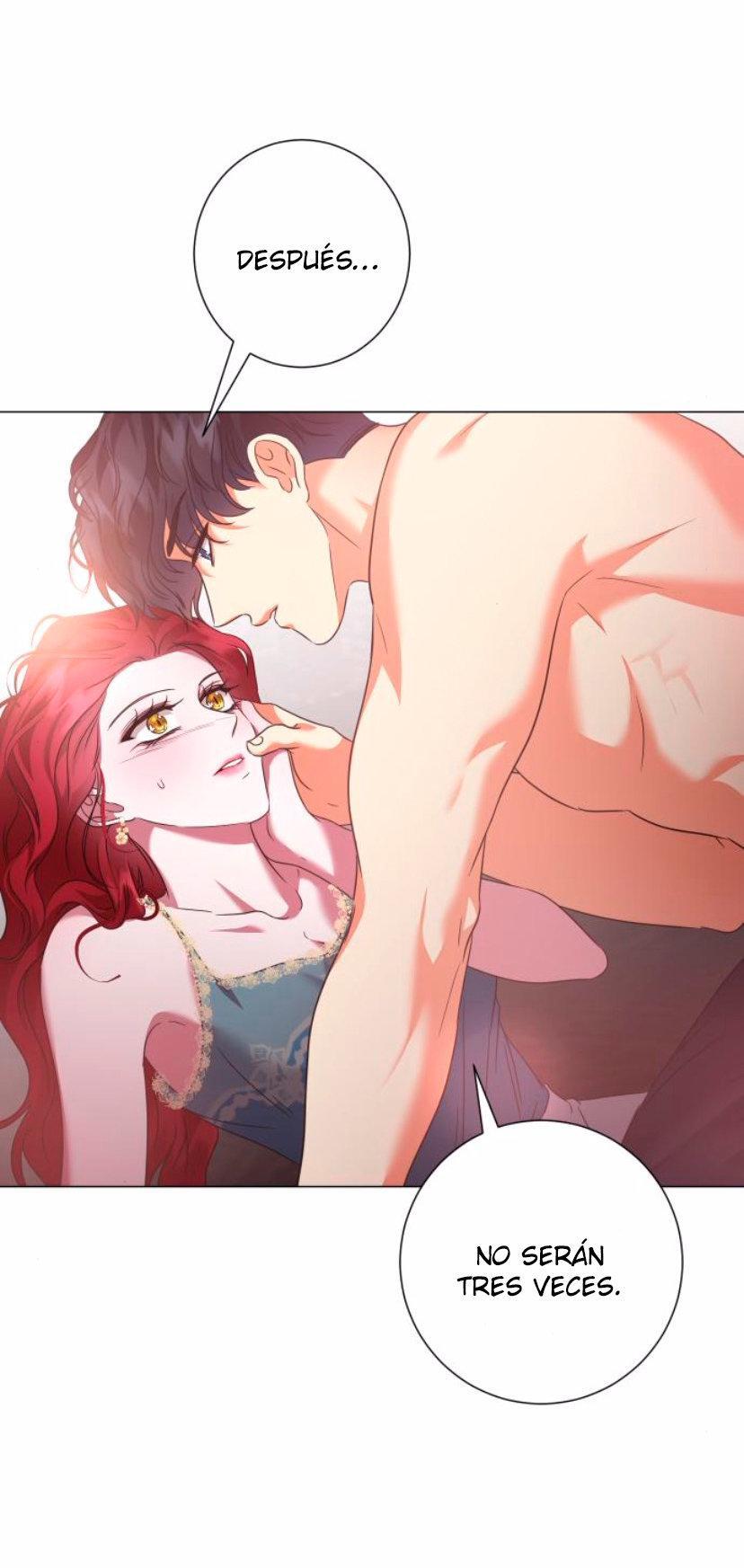 Capitulo 46 page 35