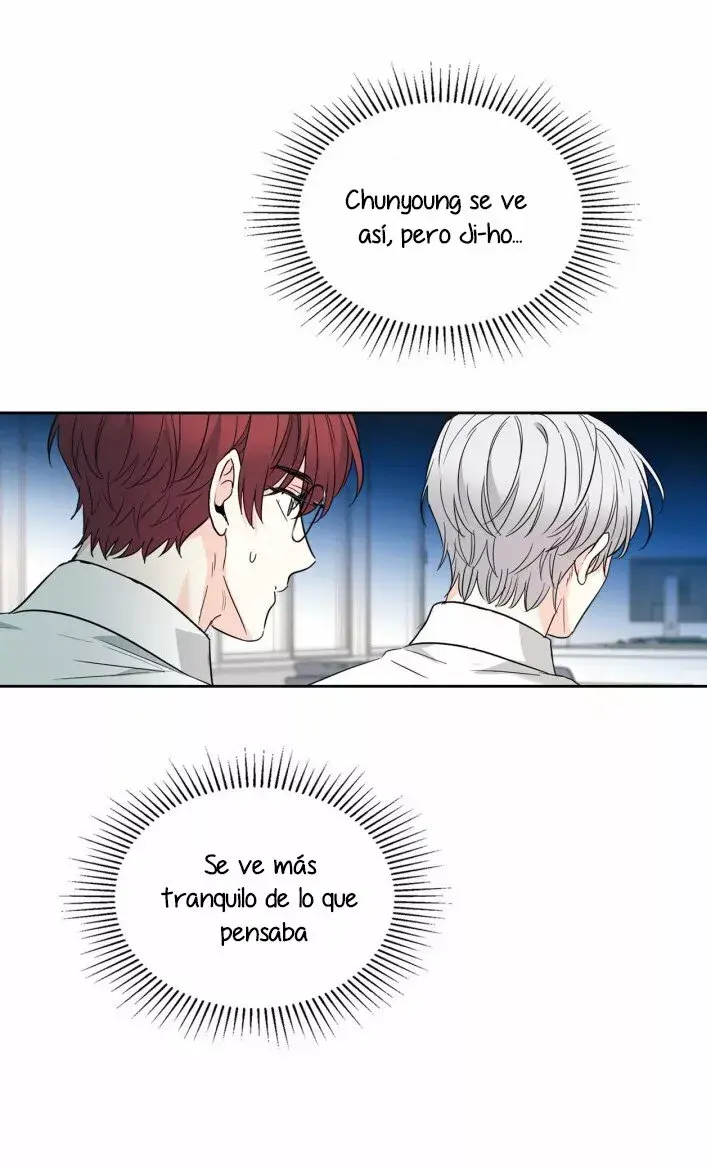Capitulo 171 page 56