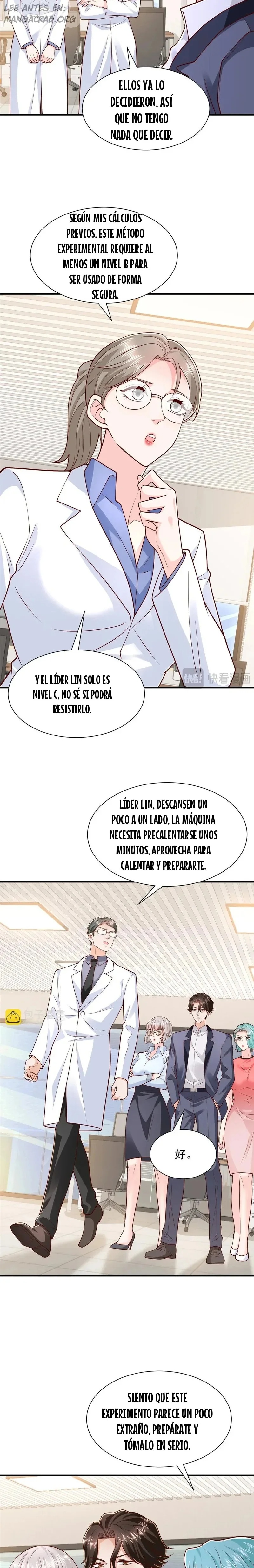 Capitulo 910 page 11