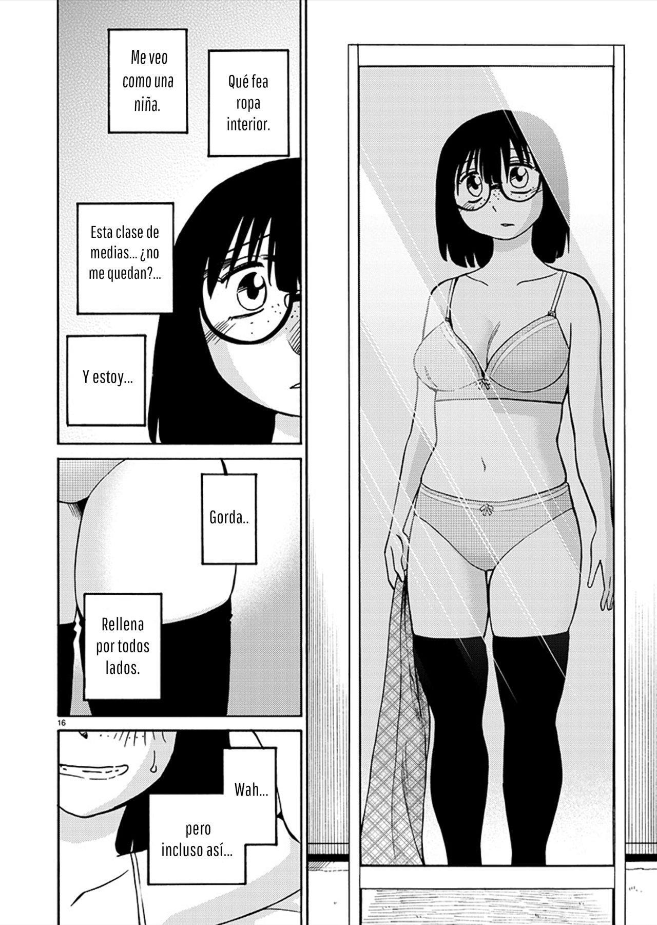 Capitulo 8 page 18
