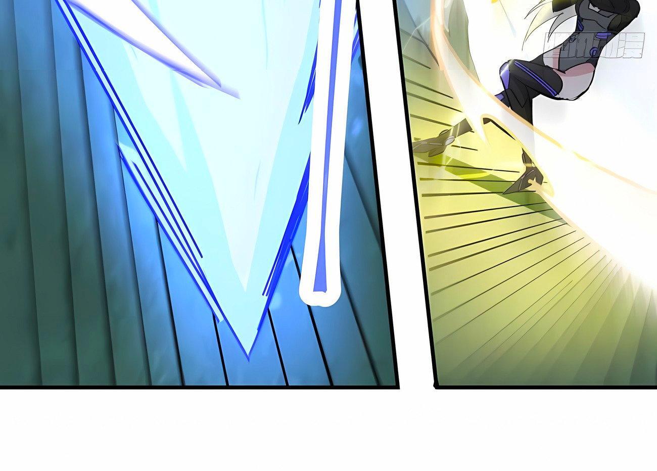 Capitulo 91 page 54