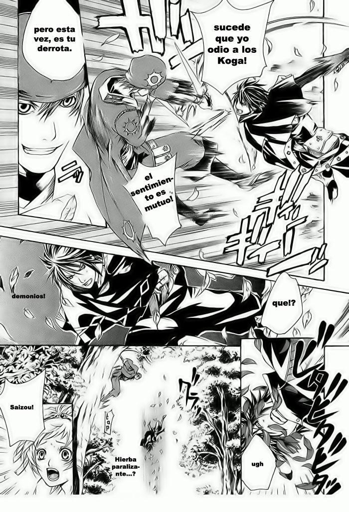 Capitulo 1 page 27