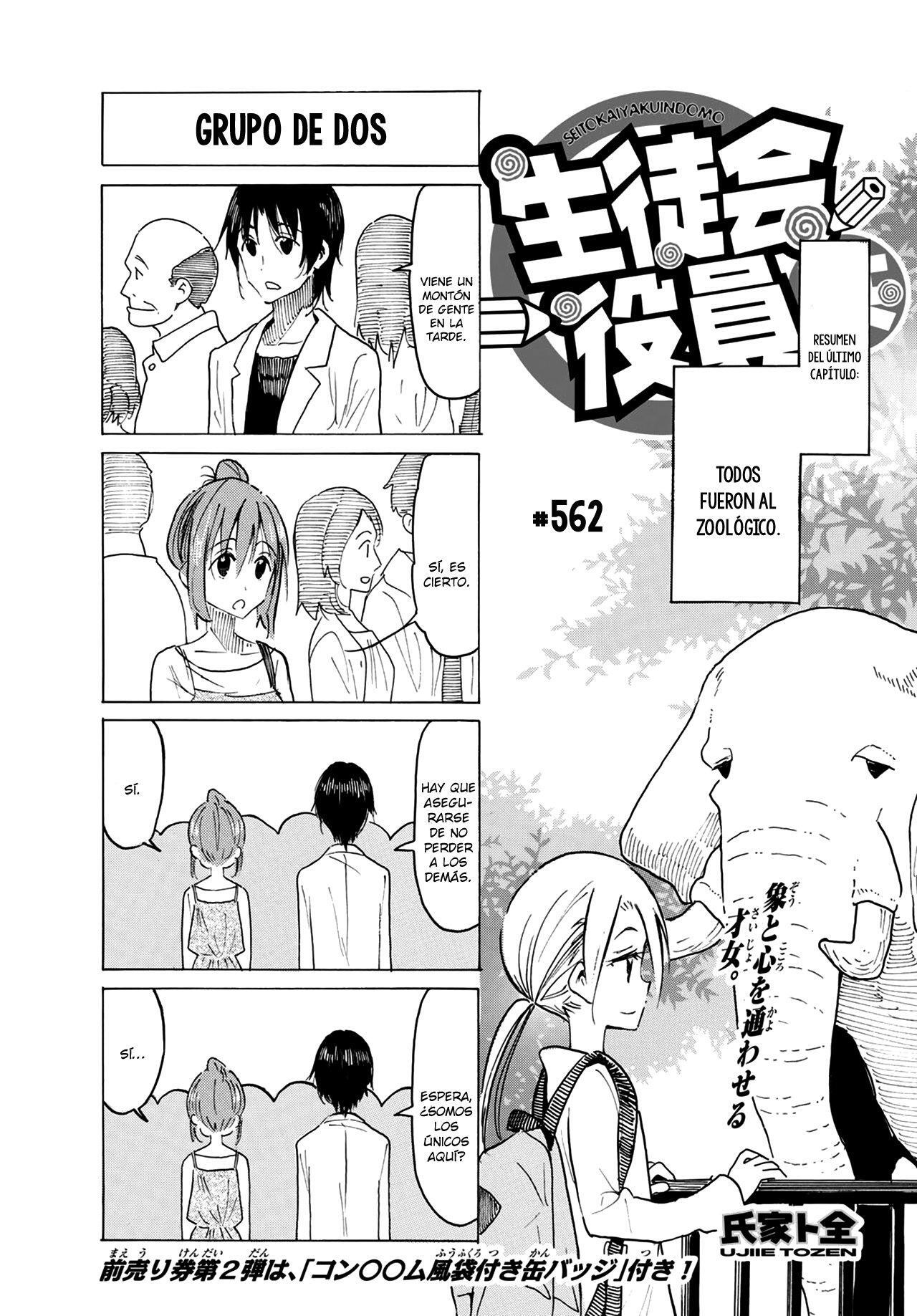 Capitulo 562 page 2
