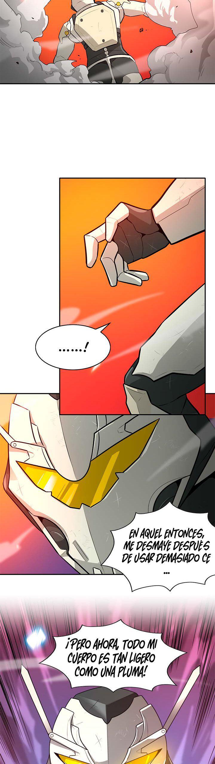 Capitulo 36 page 30