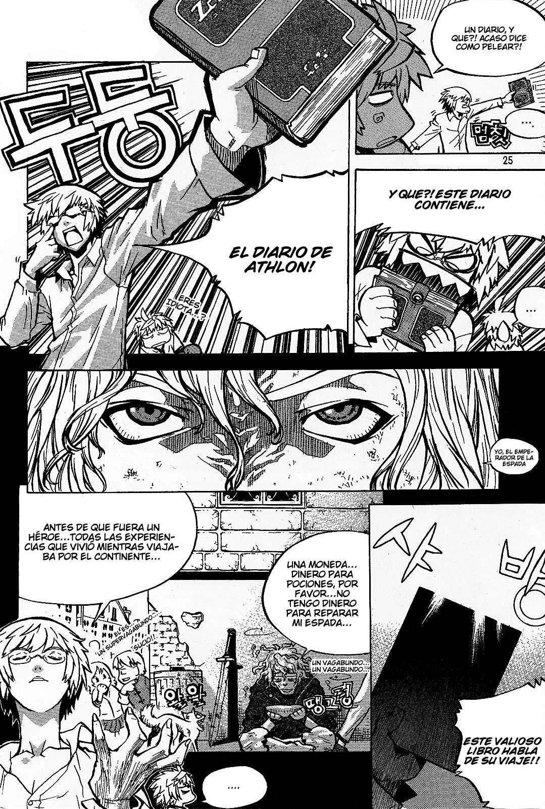 Capitulo 1 page 22