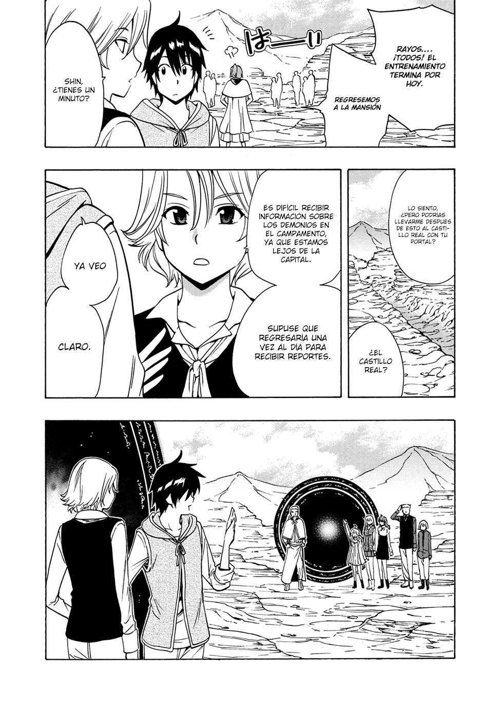 Capitulo 15 page 2