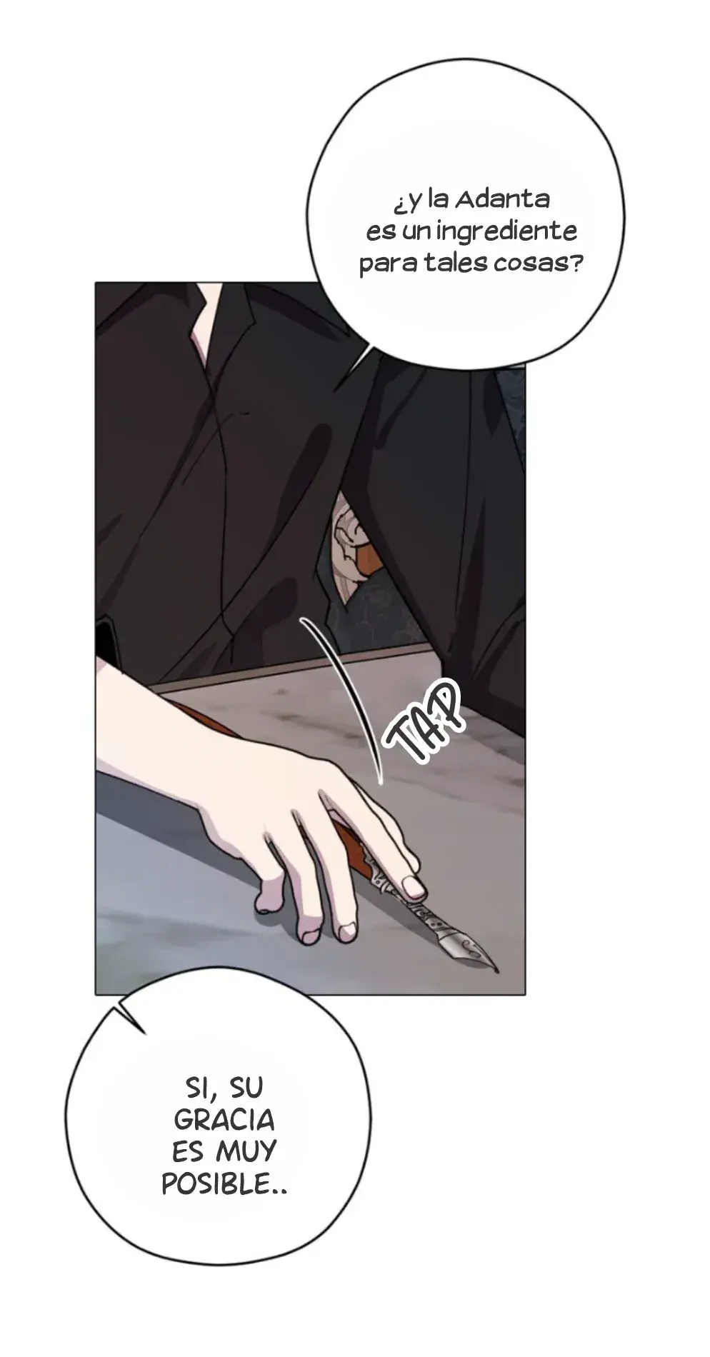 Capitulo 5 page 15