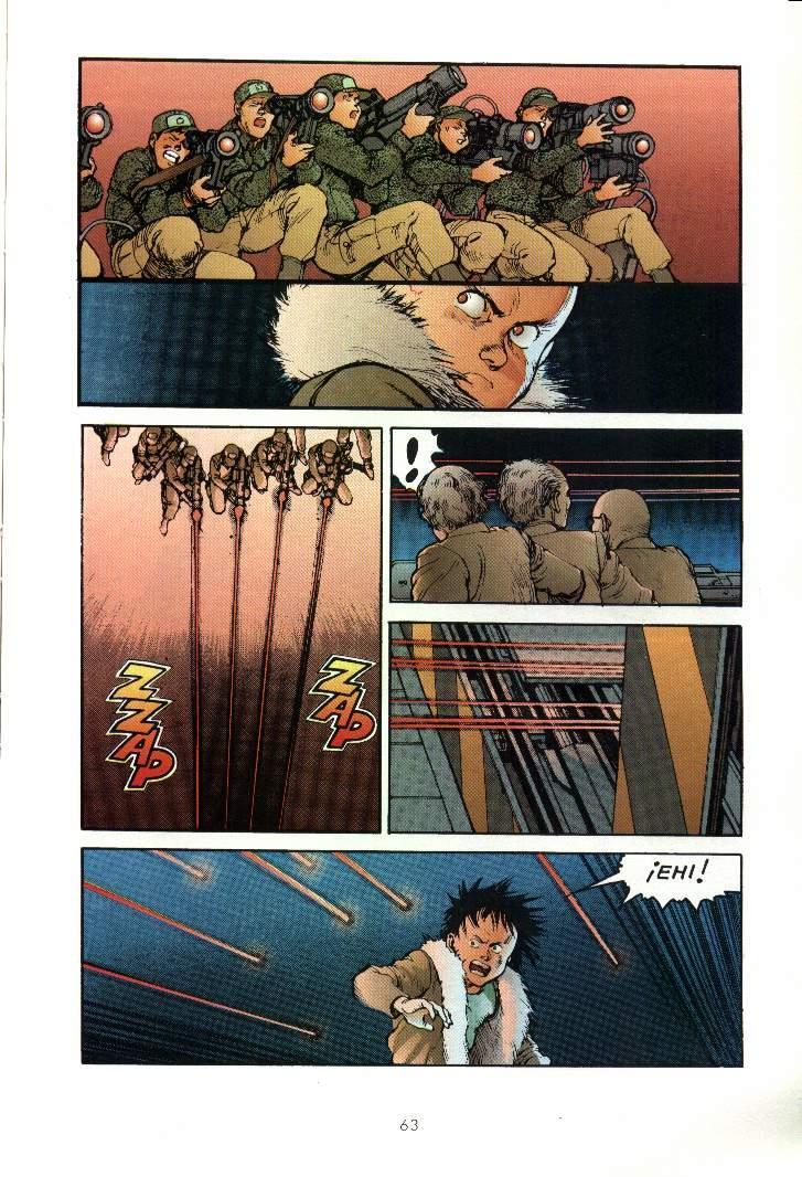 Capitulo 4 page 57
