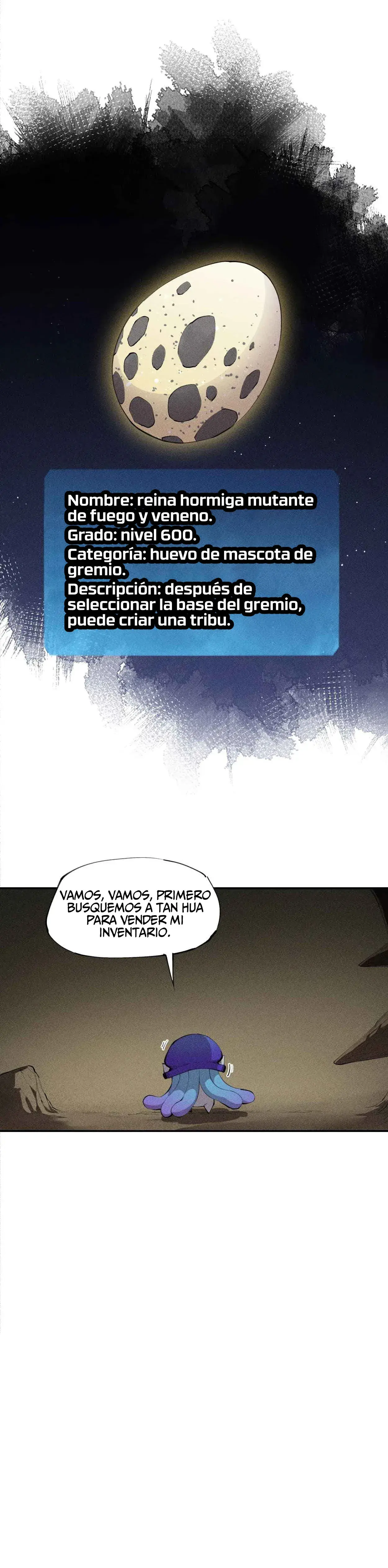 Capitulo 13 page 4