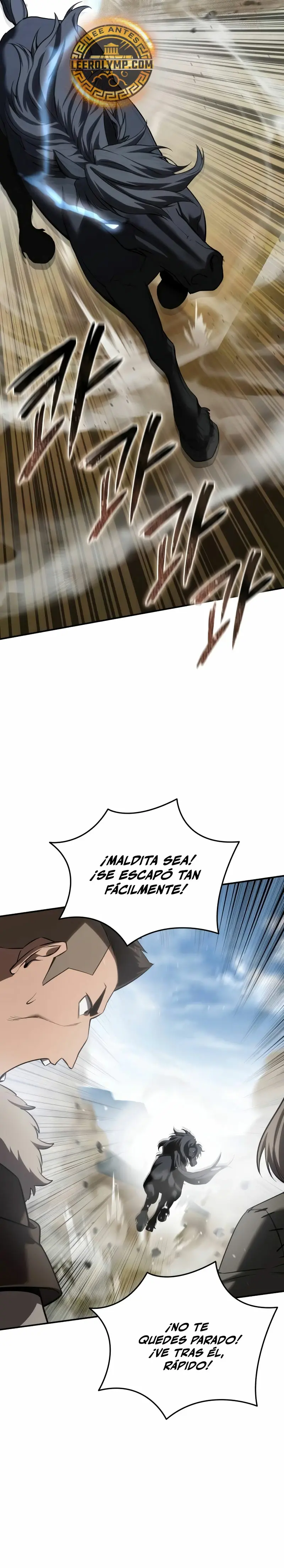Capitulo 61 page 4