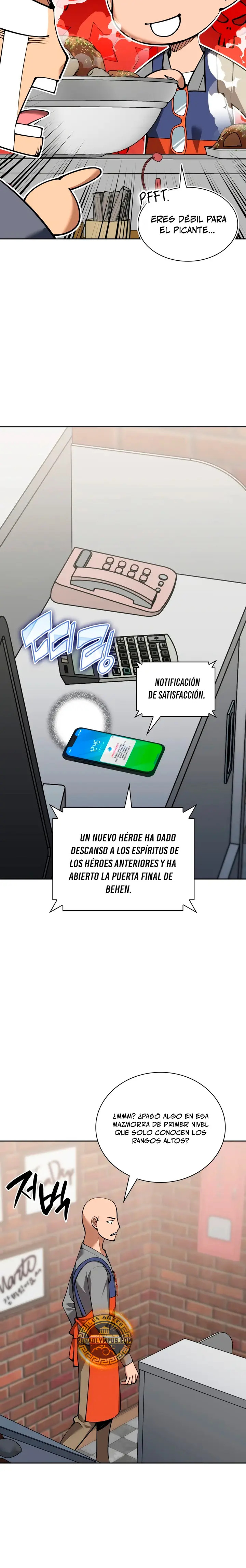 Capitulo 332 page 9