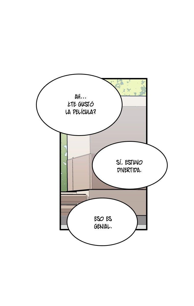 Capitulo 12 page 43