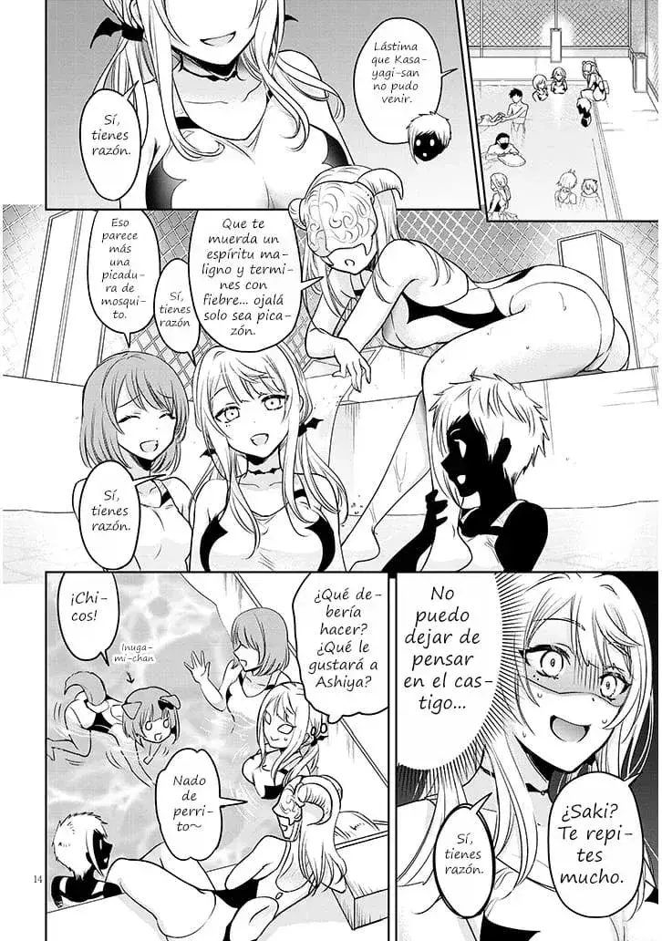 Capitulo 8.10 page 18