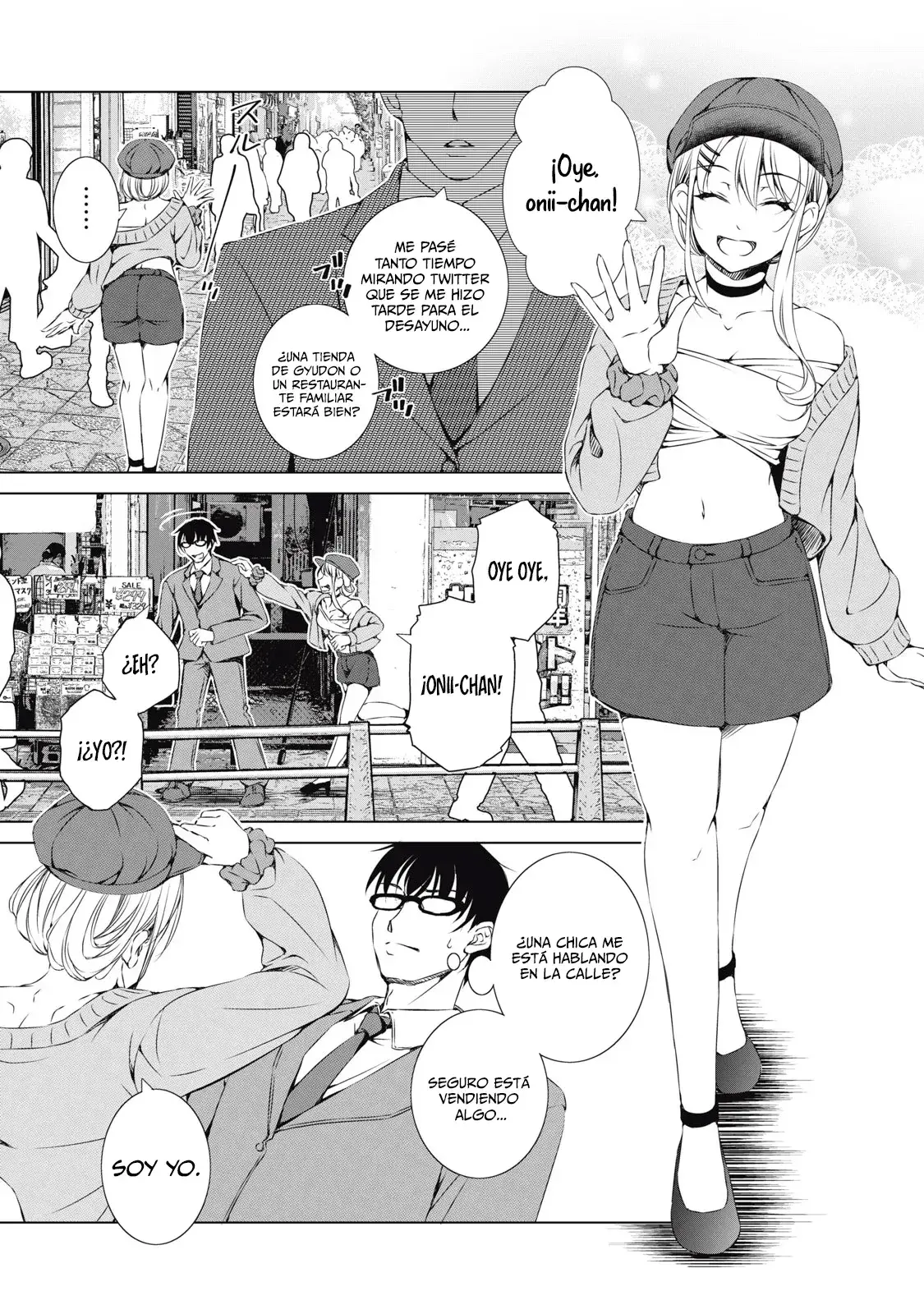 Capitulo 2 page 22