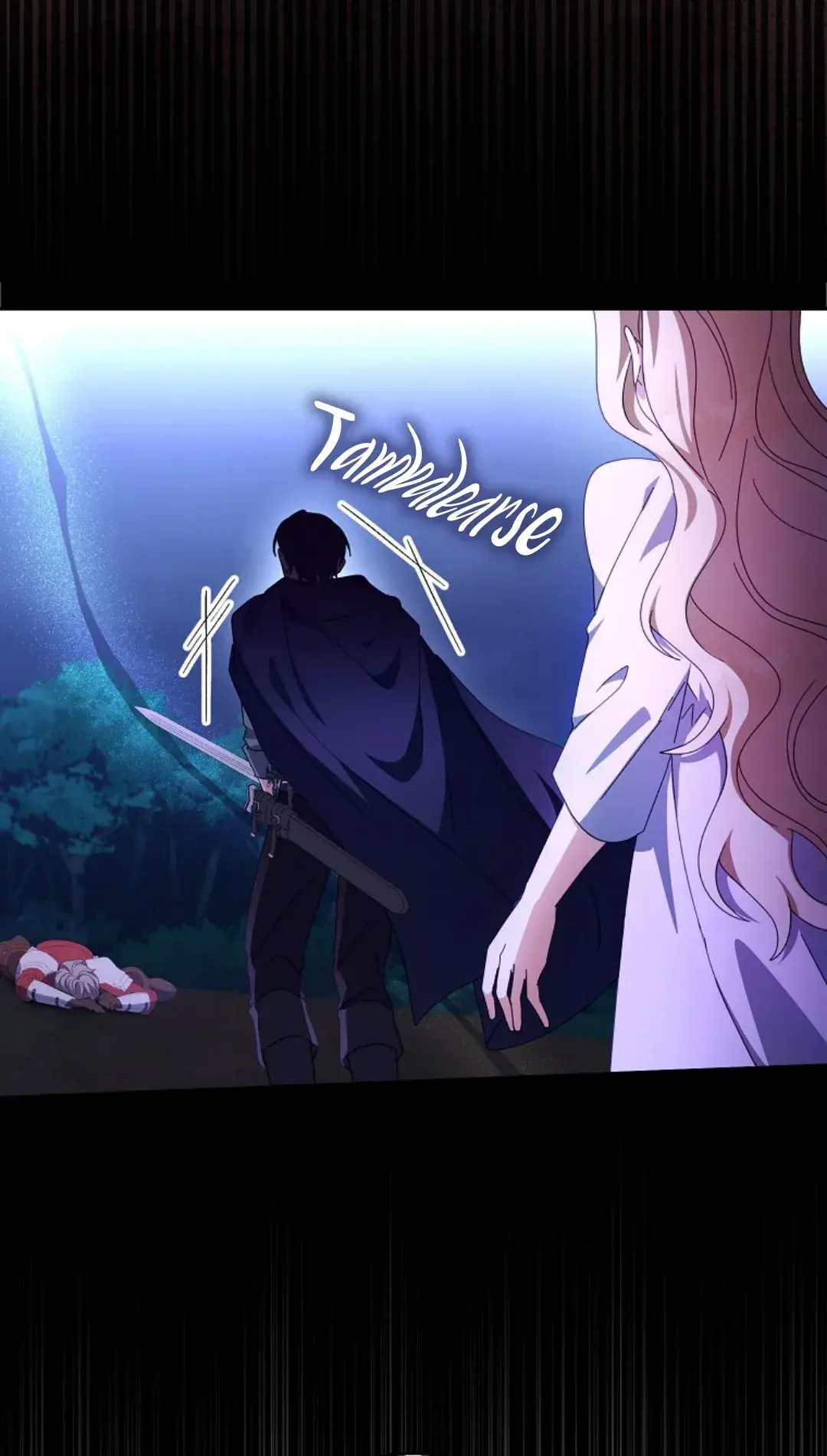 Capitulo 10 page 76