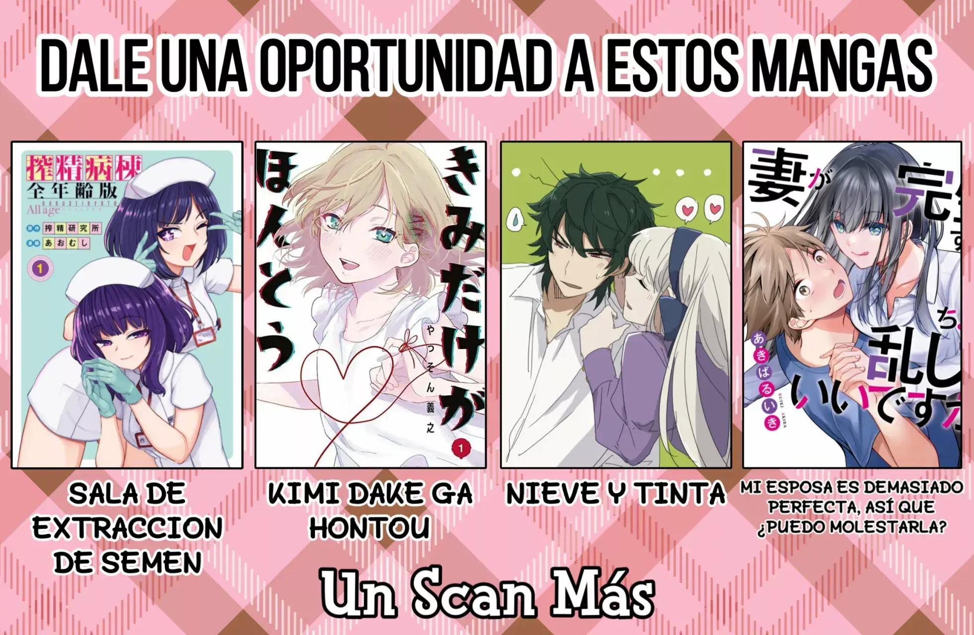 Capitulo 1 page 4