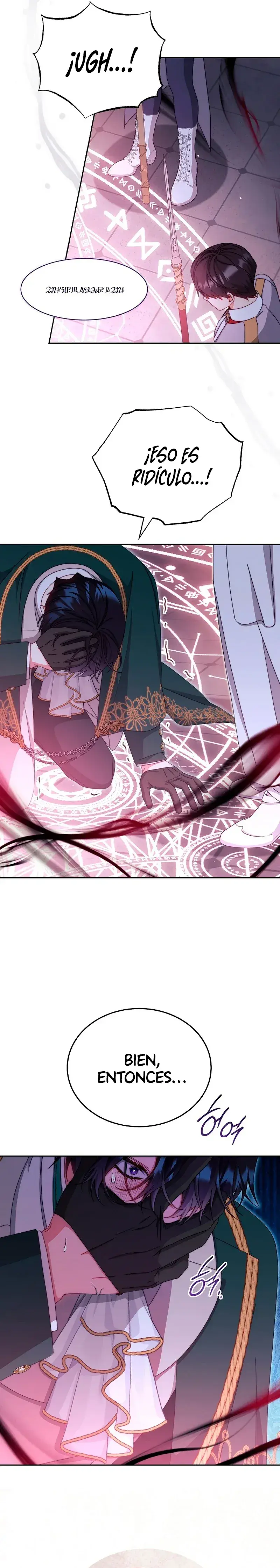 Capitulo 109 page 19