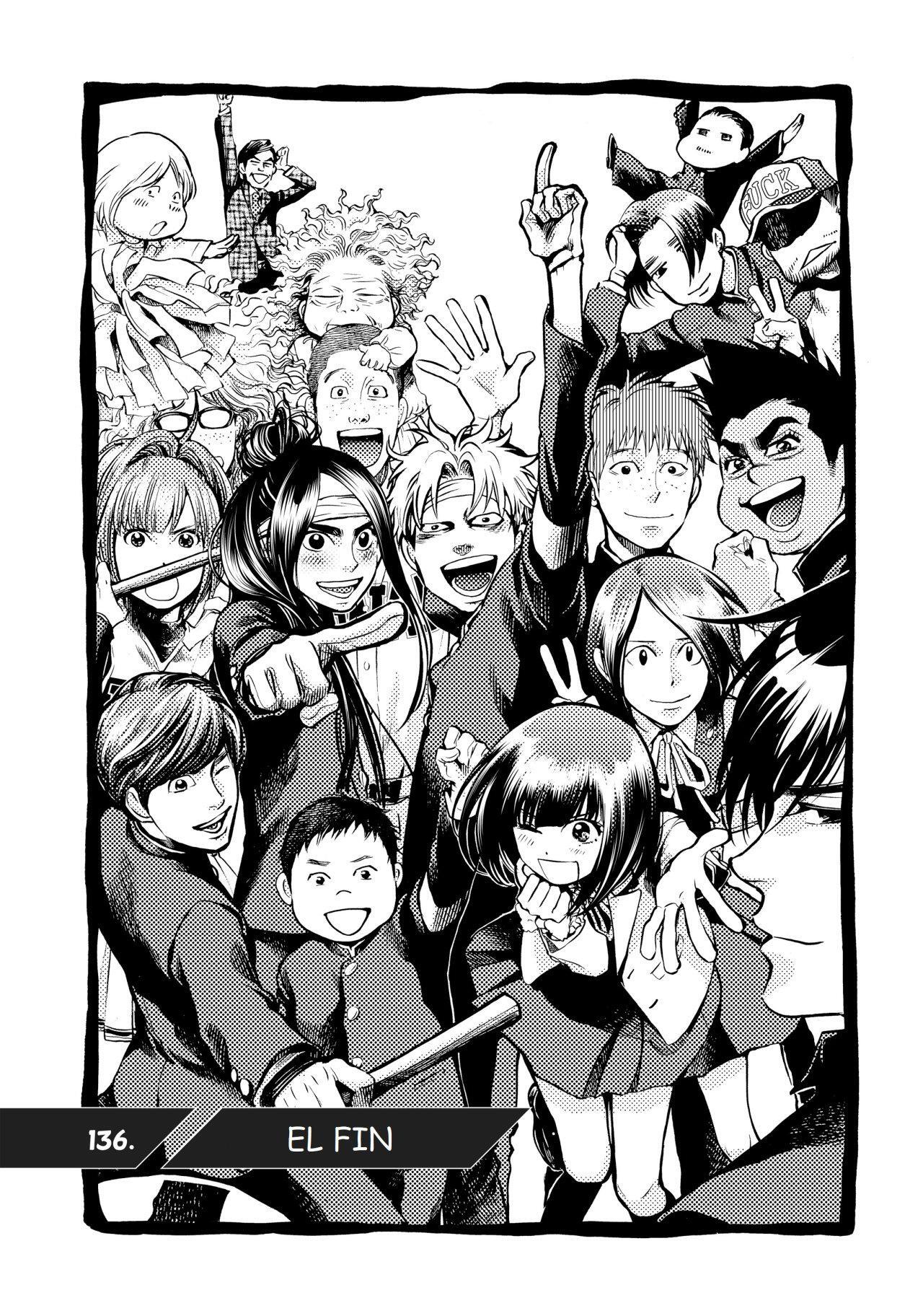 Capitulo 136 page 1
