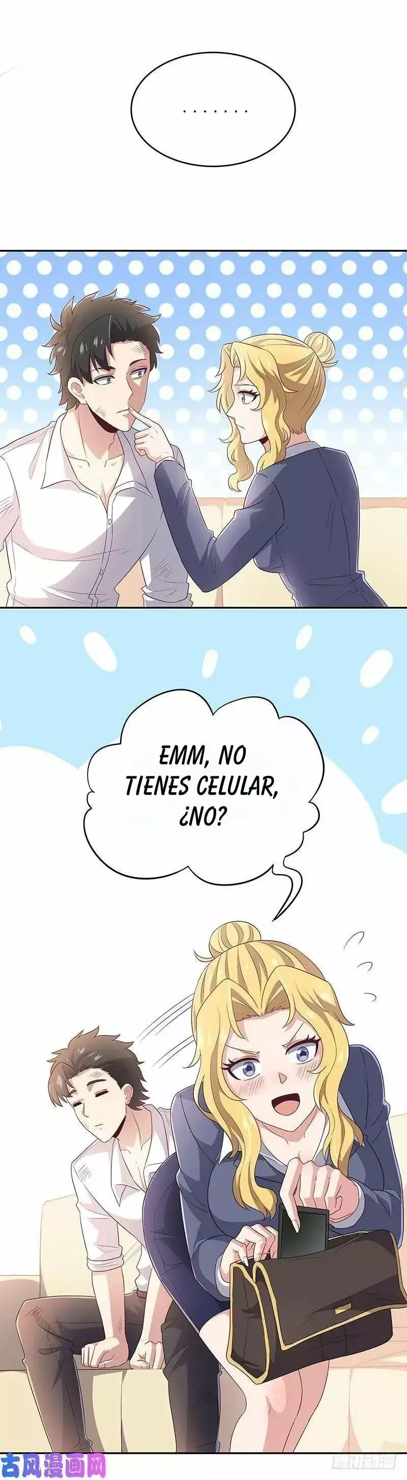 Capitulo 74 page 3